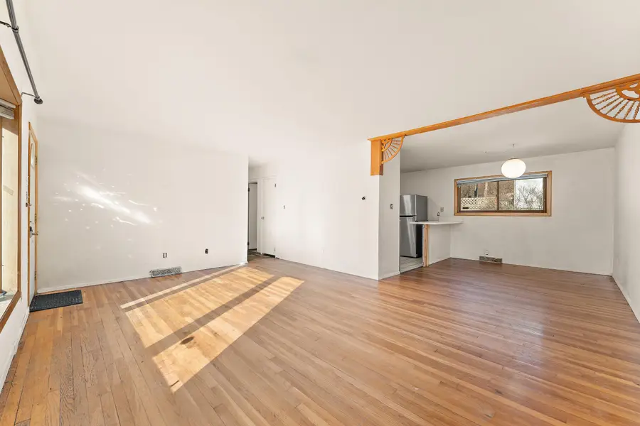 106 Lake Hills Road, Michigan City, IN 46360 - Image #2