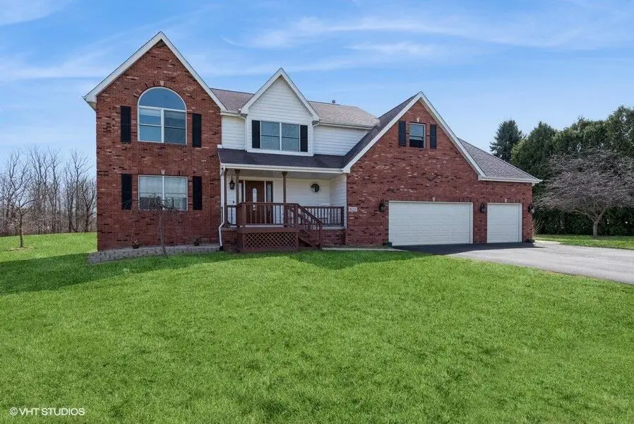 825 Elk Lane, Westville, IN 46391 - Image #2