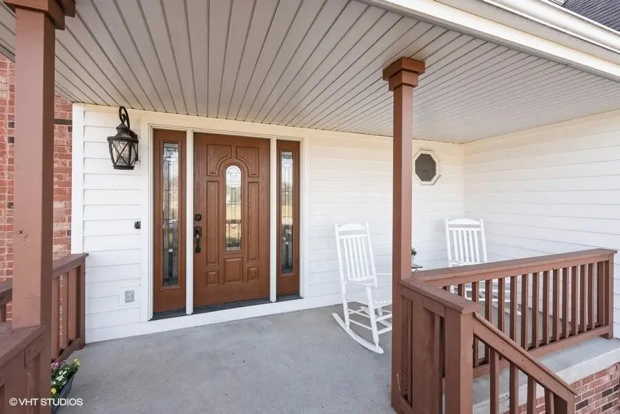 825 Elk Lane, Westville, IN 46391 - Image #3