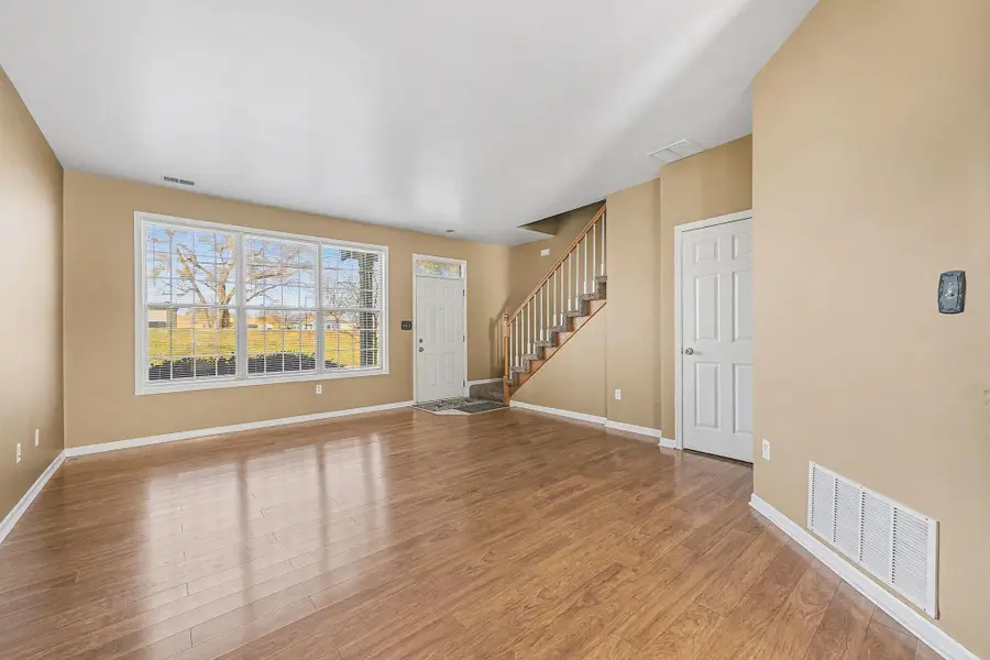 2912 Cambridge Way #2912, Highland, IN 46322 - Image #3