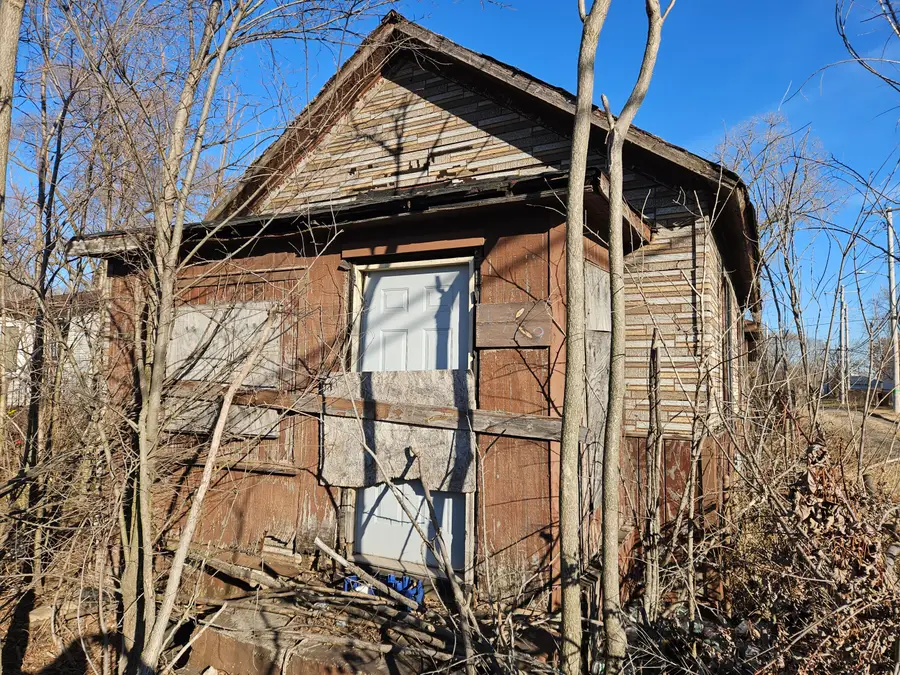 1769 Van Buren Street, Gary, IN 46407 - Image #2