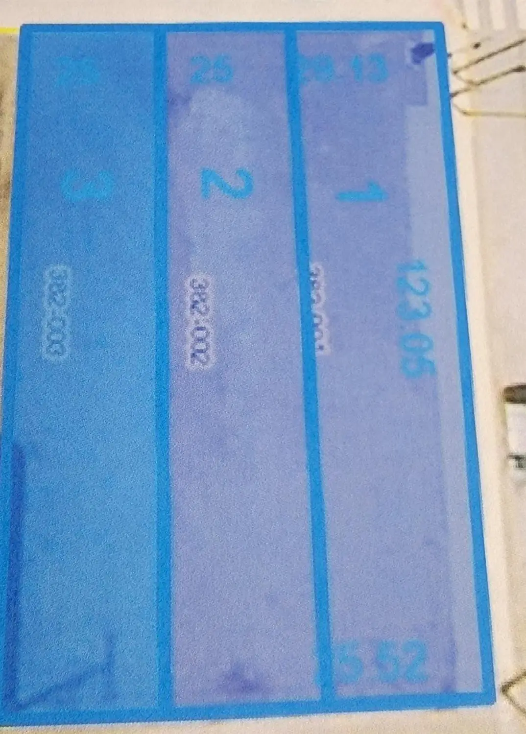 4001-4005 Main Street, East Chicago, IN 46312 - Image #1