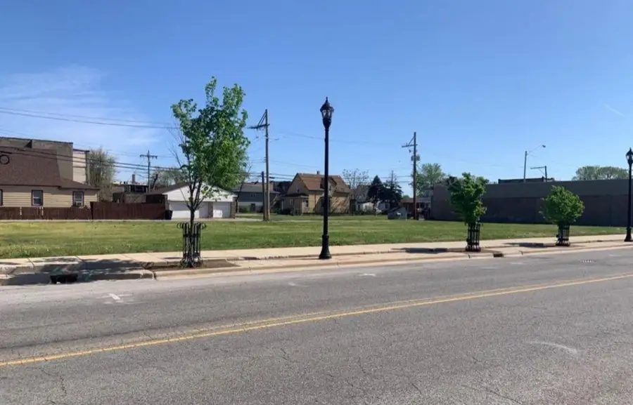 1804-16 Broadway, East Chicago, IN 46312 - Image #2