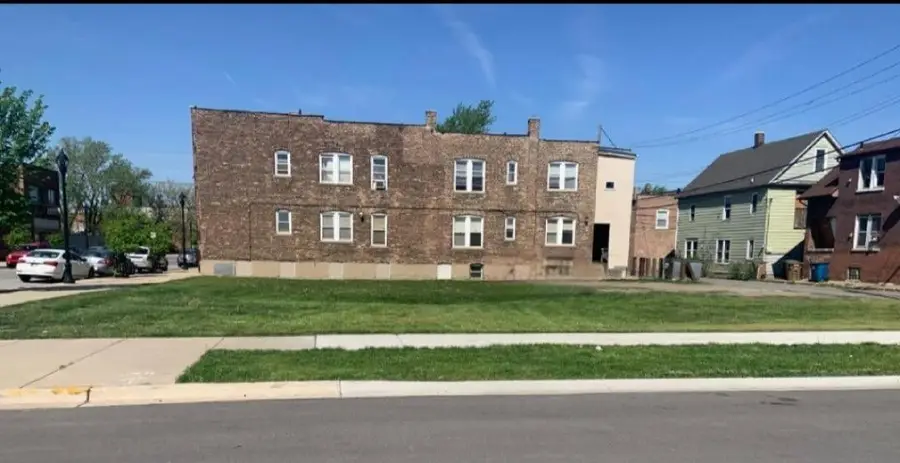 1616-20 Broadway Street, East Chicago, IN 46312 - Image #2