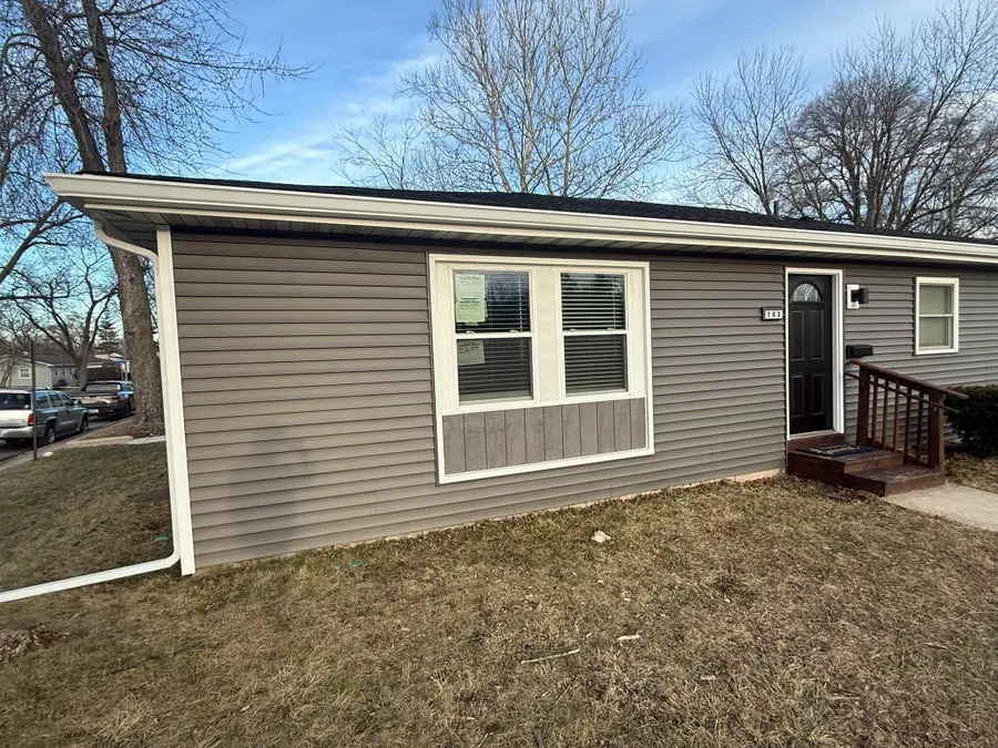 103 Michigan Street, Chesterton, IN 46304 - Image #2