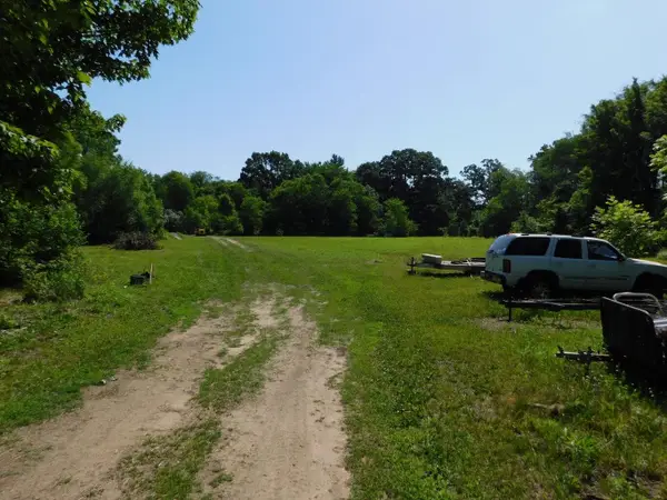 6811 In-39, La Porte, IN 46350