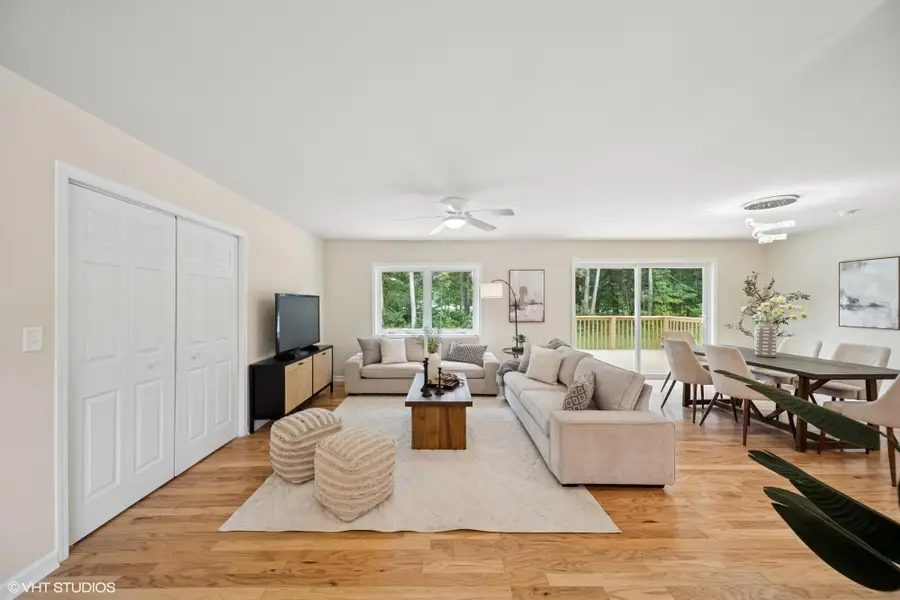 9102 W Valley Court, Michigan City, IN 46360 - Image #3