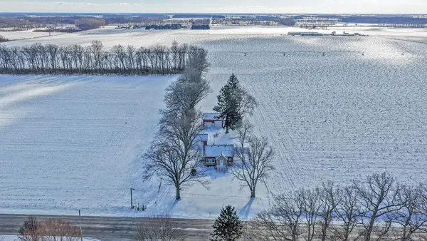 7022 Us-6, Union Mills, IN 46382