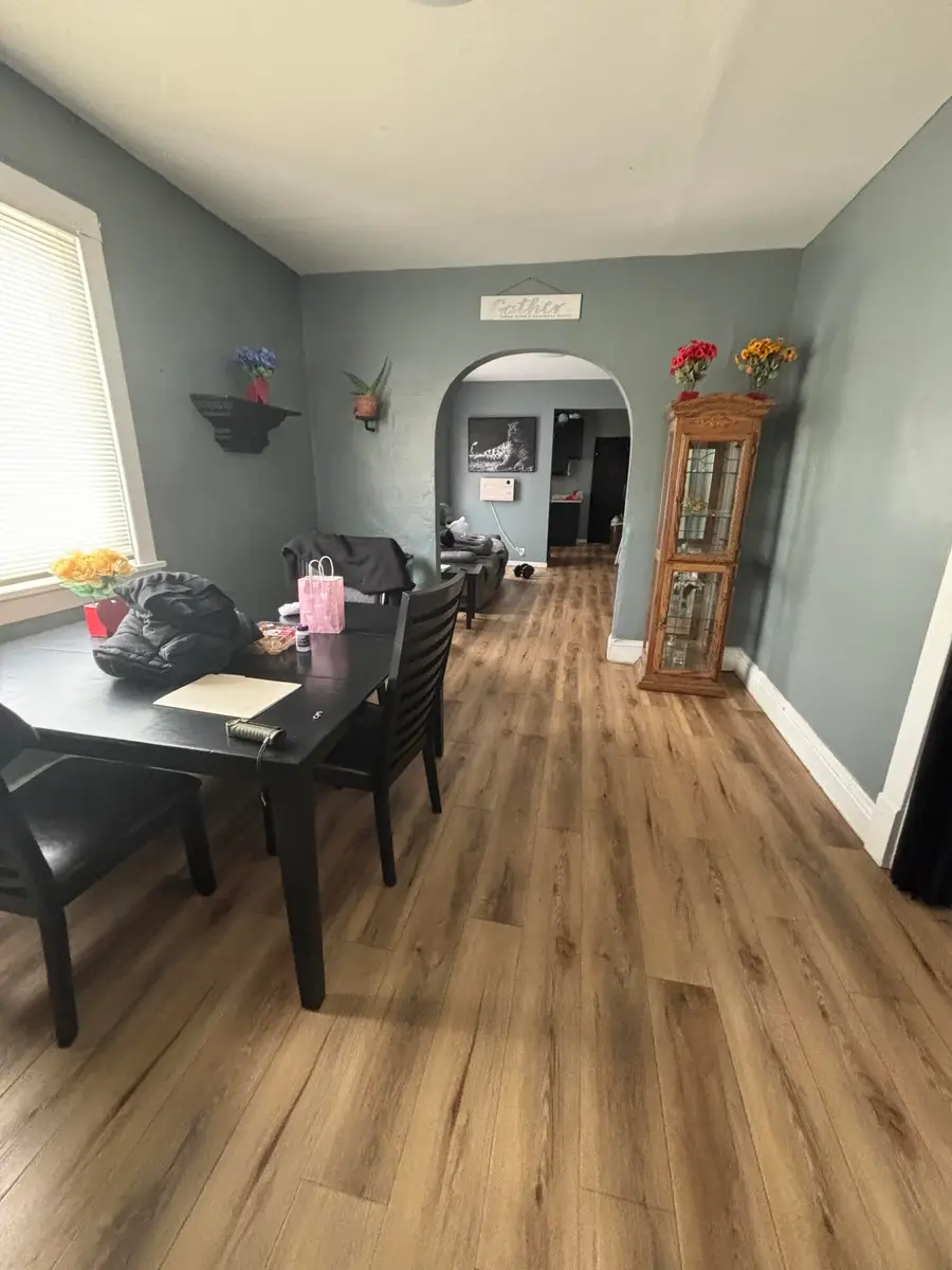 4912 Melville Avenue, East Chicago, IN 46312 - Image #2