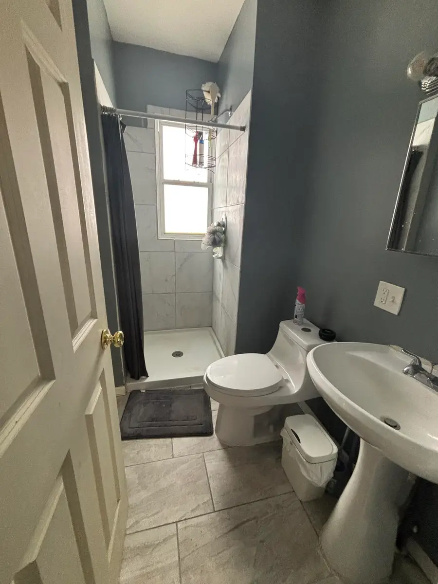 4912 Melville Avenue, East Chicago, IN 46312 - Image #3