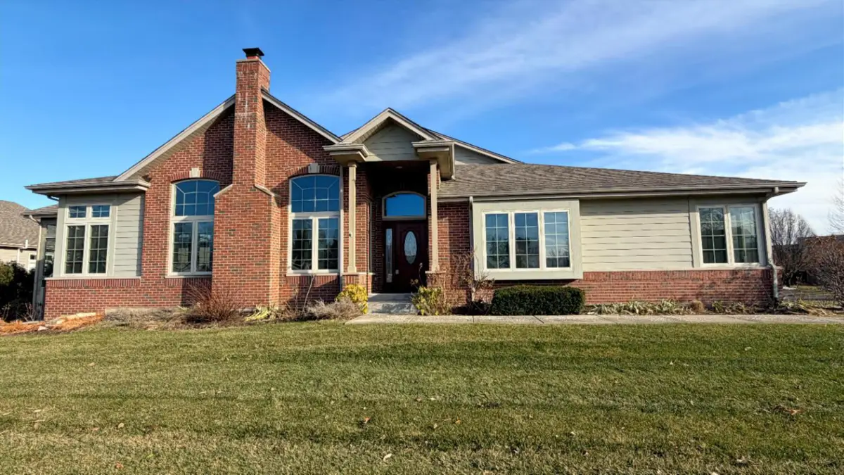 3223 N Briar Leaf Court, La Porte, IN 46350 - Image #1