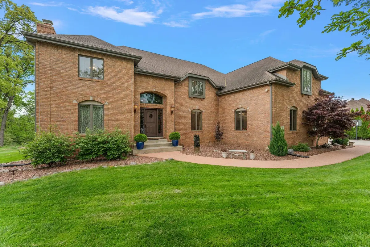 5788 E 105th Place, Crown Point, IN 46307 - Image #1