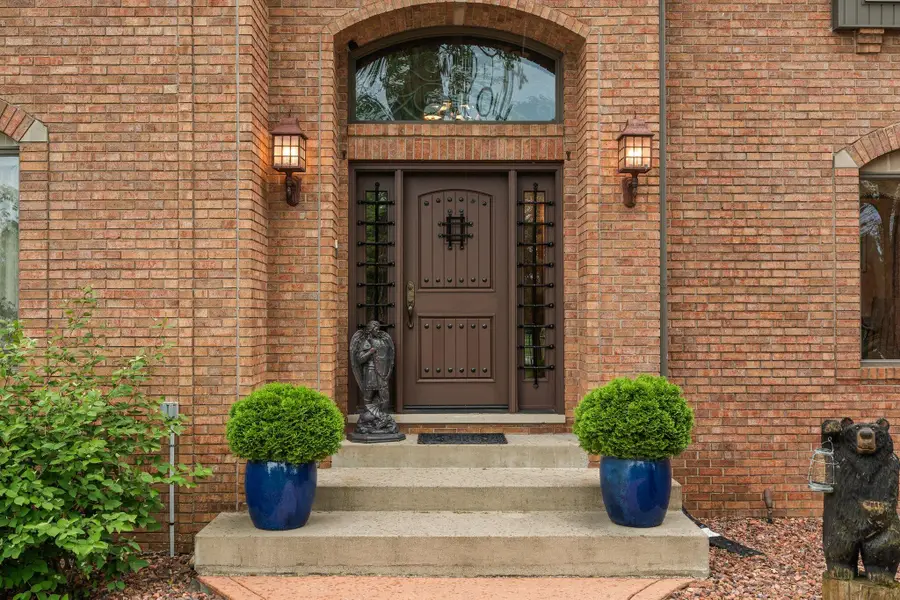 5788 E 105th Place, Crown Point, IN 46307 - Image #3