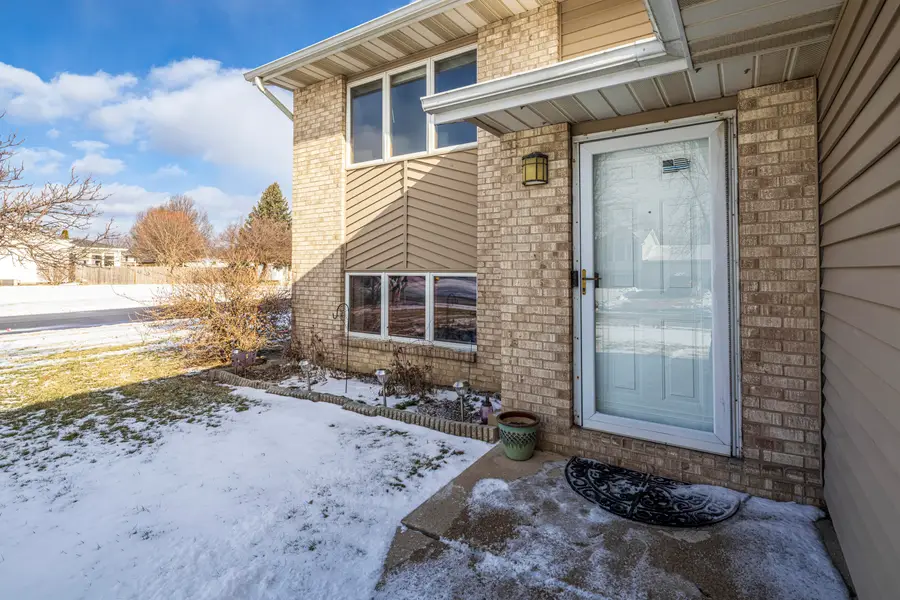 9931 Tyler Street, Crown Point, IN 46307 - Image #3