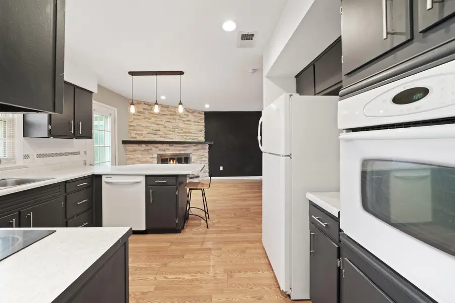 3339 Windy Hill Road, Crown Point, IN 46307 - Image #2