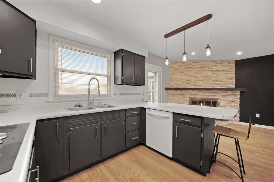 3339 Windy Hill Road, Crown Point, IN 46307 - Image #3