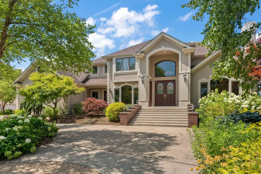 1458 Spyglass Circle, Chesterton, IN 46304 - Image #2