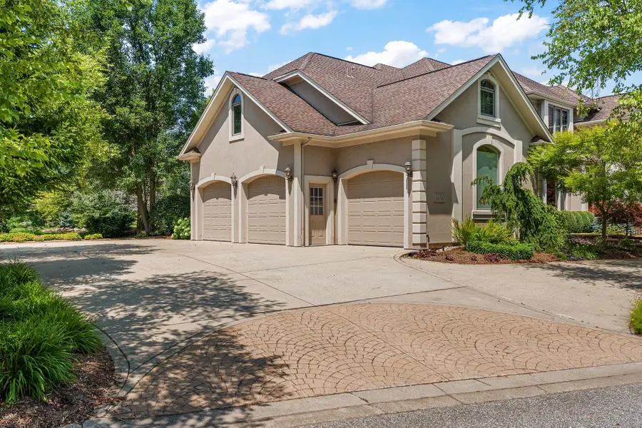 1458 Spyglass Circle, Chesterton, IN 46304 - Image #3