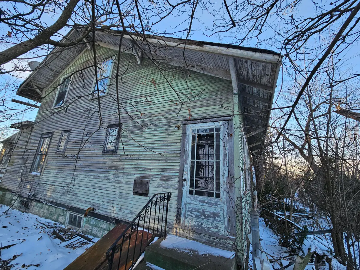 445 E Ridge Road, Gary, IN 46409 - Image #1