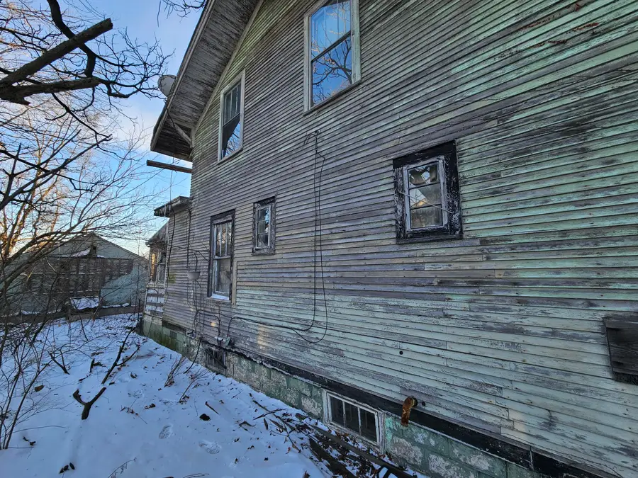 445 E Ridge Road, Gary, IN 46409 - Image #2