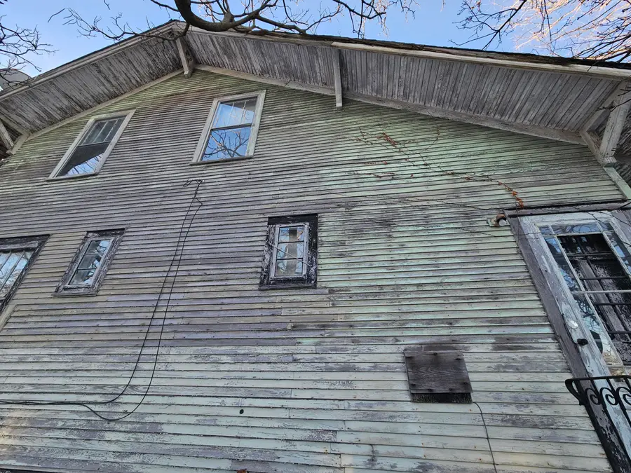 445 E Ridge Road, Gary, IN 46409 - Image #3