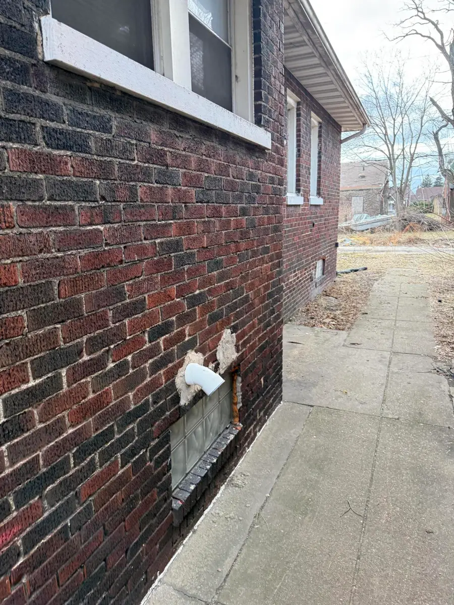 346 Richard Gordon Hatcher Boulevard, Gary, IN 46404 - Image #2