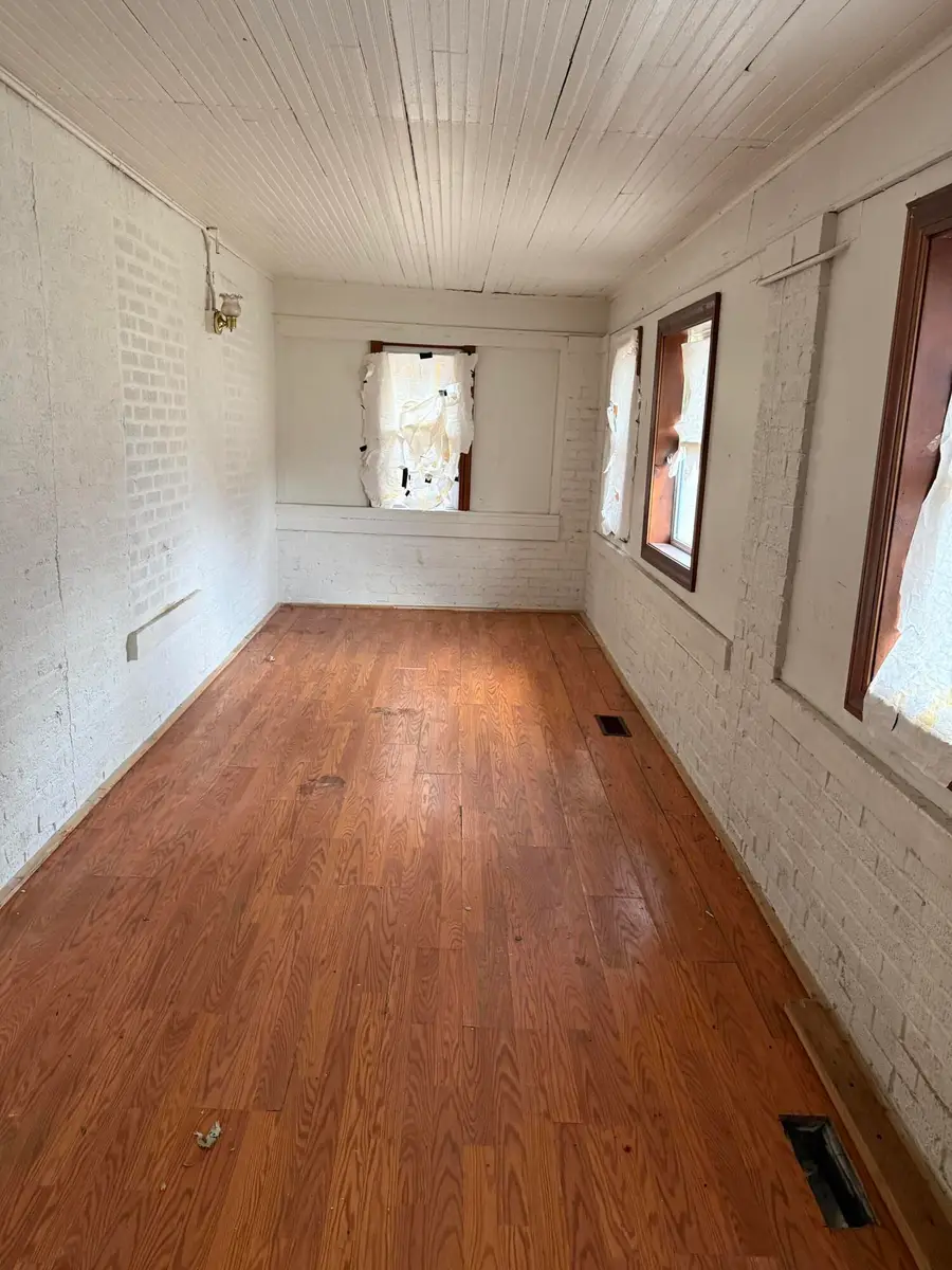 346 Richard Gordon Hatcher Boulevard, Gary, IN 46404 - Image #3