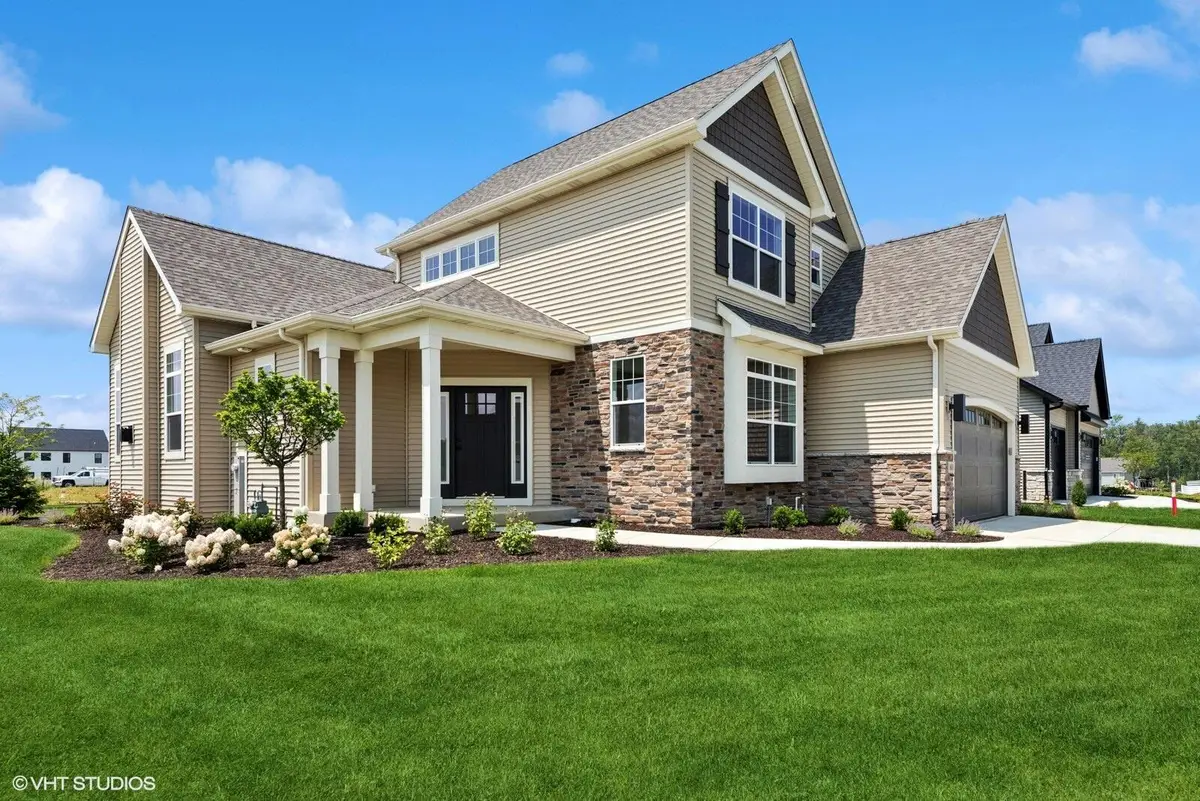 801 Idlewild Lane, Chesterton, IN 46304 - Image #1