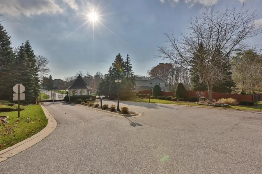 0 Freedom Lake N Court, Valparaiso, IN 46385 - Image #3