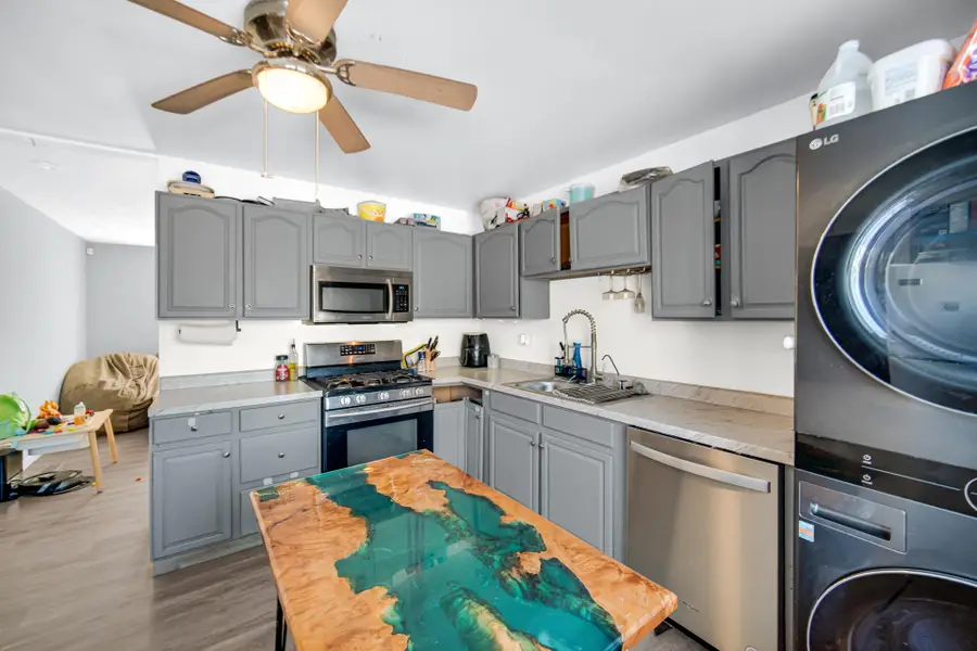 3614 W 79th Place, Merrillville, IN 46410 - Image #2