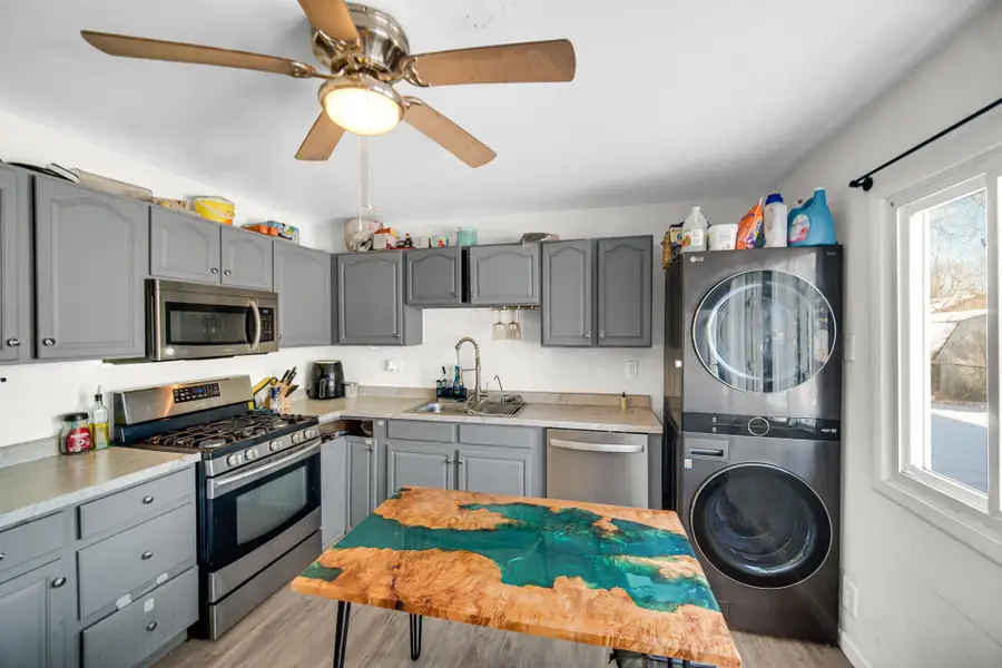 3614 W 79th Place, Merrillville, IN 46410 - Image #3