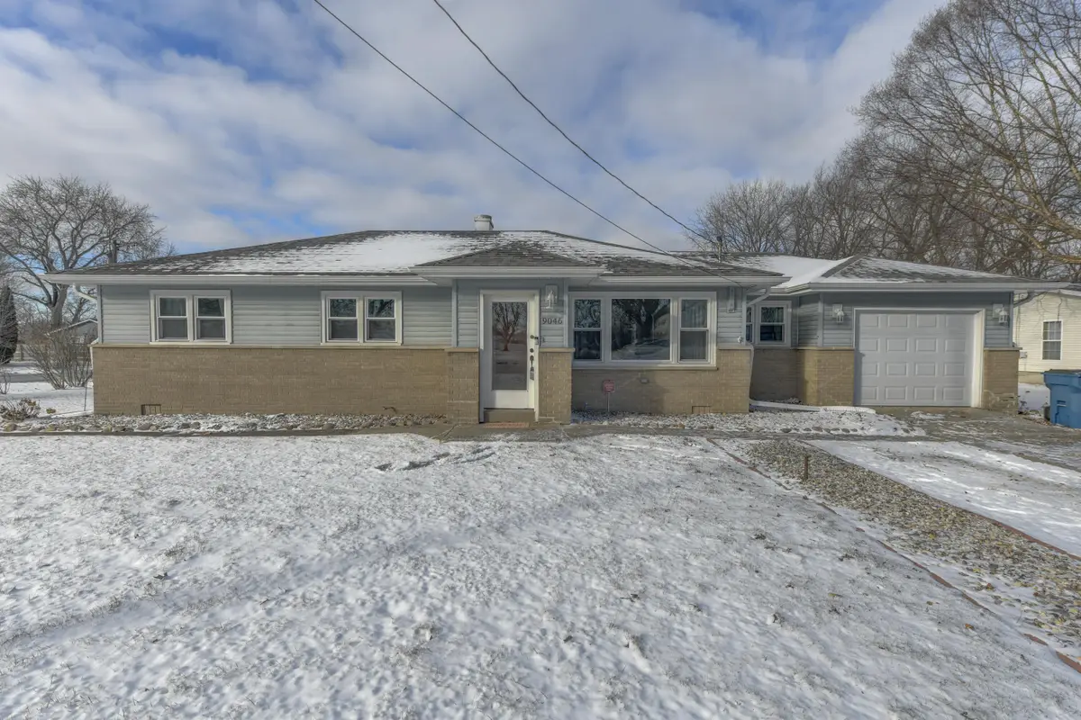 9046 Kleinman Road, Highland, IN 46322 - Image #1