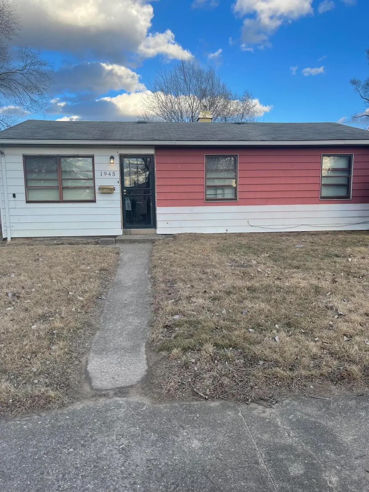 1945 Lane Street, Gary, IN 46404 - Image #1