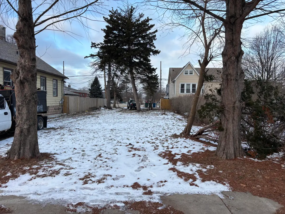 4208 Hohman Avenue, Hammond, IN 46327 - Image #1