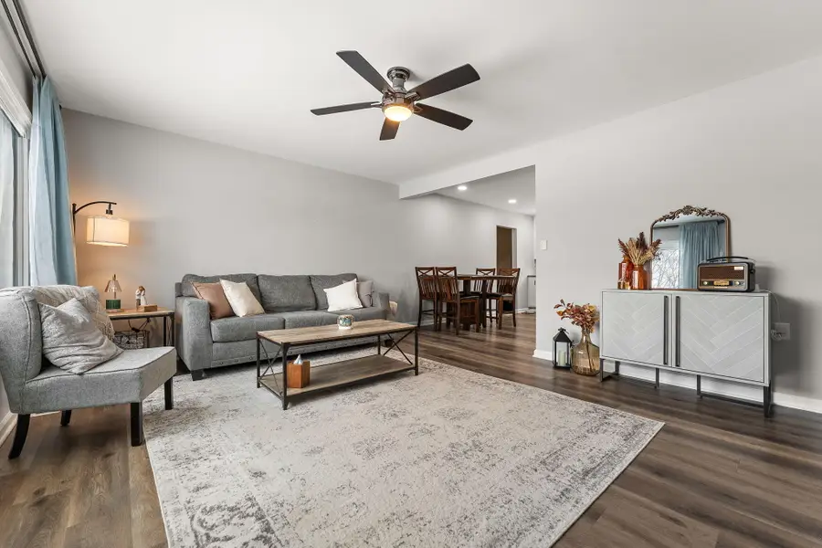 711 Juniper Road, Valparaiso, IN 46385 - Image #3