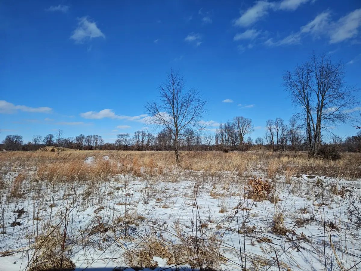 Lot 9 E 125 S, Knox, IN 46534 - Image #1