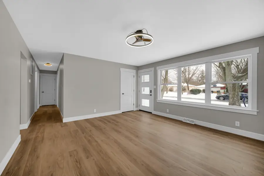 2792 Irving Street, Portage, IN 46368 - Image #3