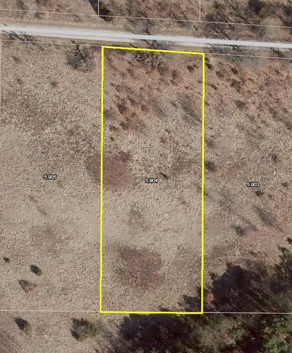 Lot 13 E 125 S, Knox, IN 46534 - Image #2