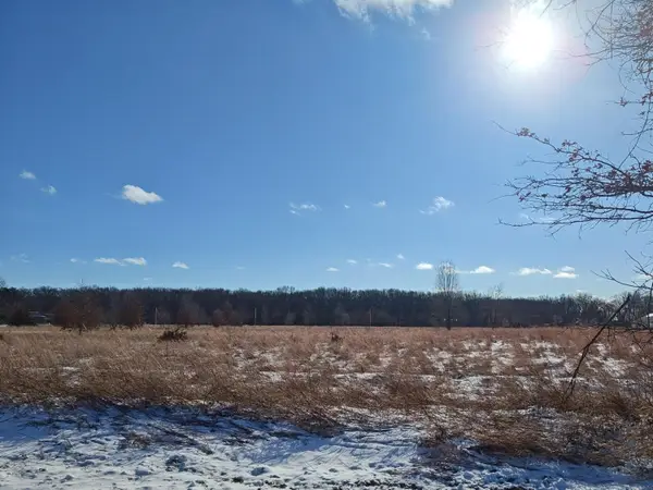 Lot 17 E 125 S, Knox, IN 46534