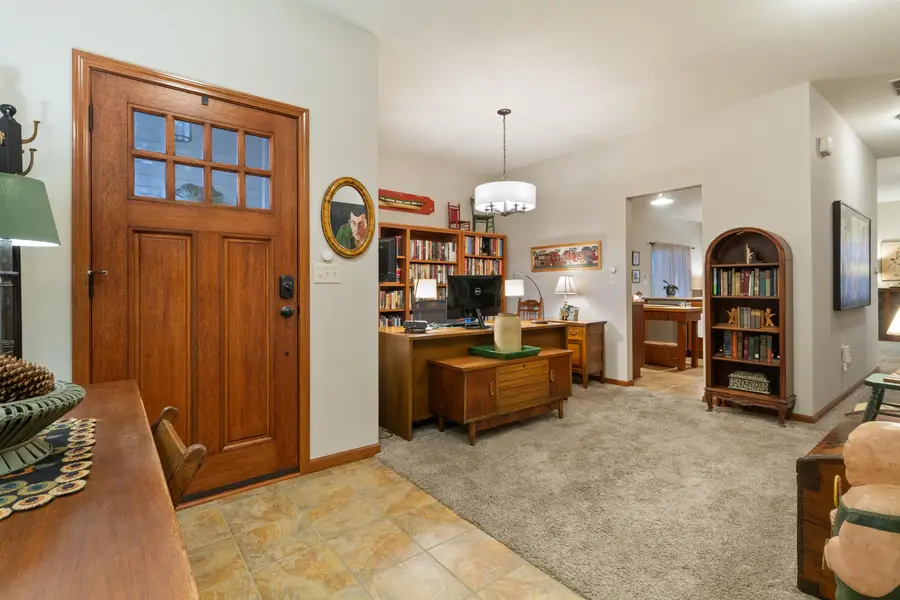 1356 Byfield Parkway, Valparaiso, IN 46385 - Image #3