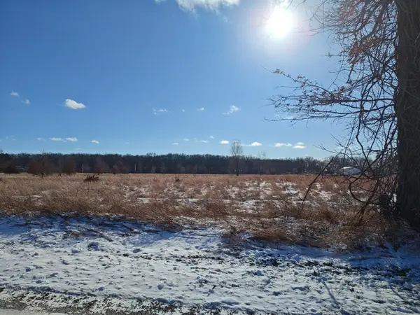 Lot 19 S 600 E, Knox, IN 46534