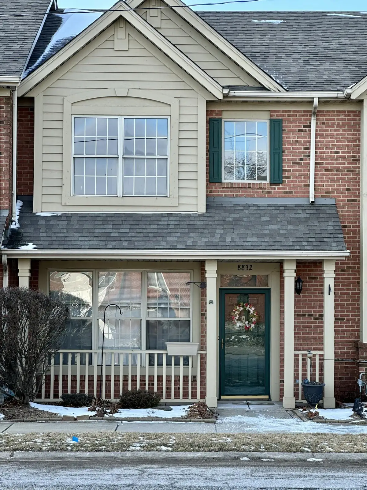 8832 5th Street, Highland, IN 46322 - Image #1