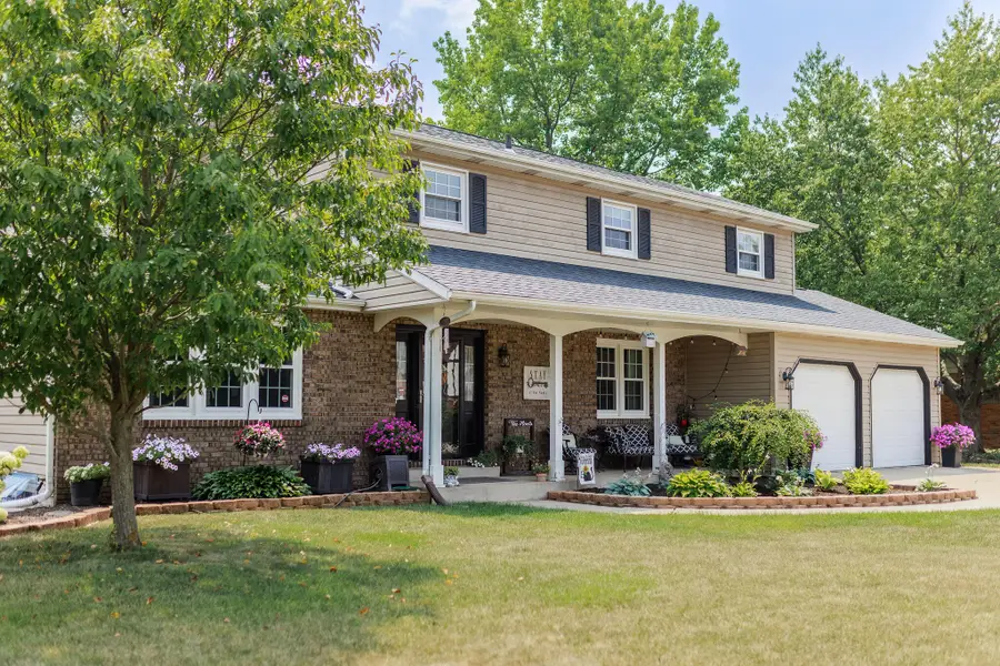 1521 W 4th Street, Hobart, IN 46342 - Image #2