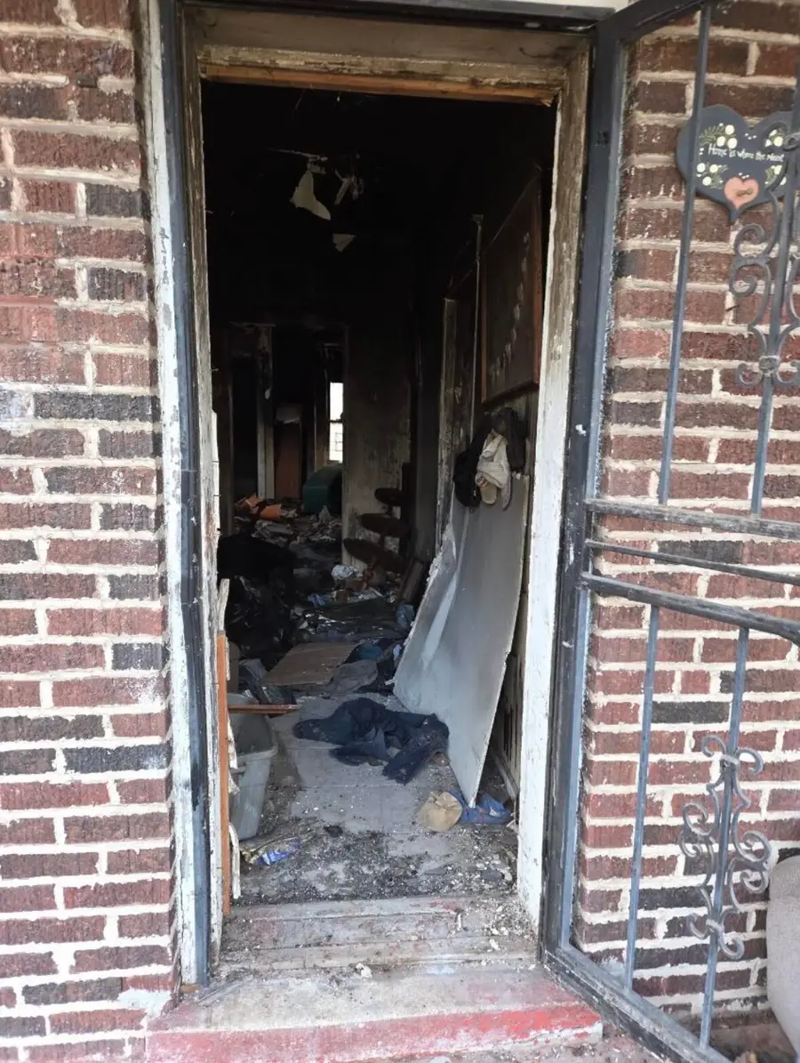 1665 W 12th Avenue, Gary, IN 46404 - Image #2