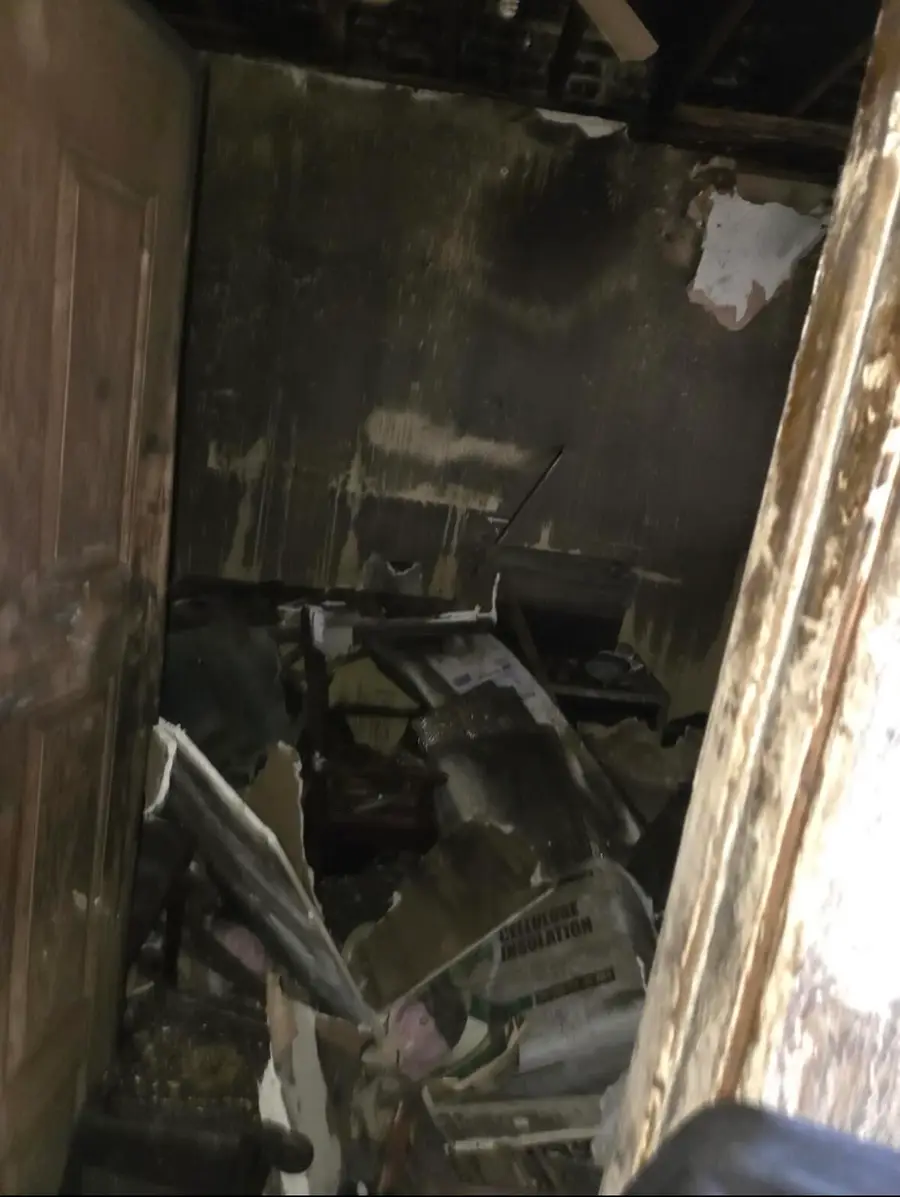 1665 W 12th Avenue, Gary, IN 46404 - Image #3