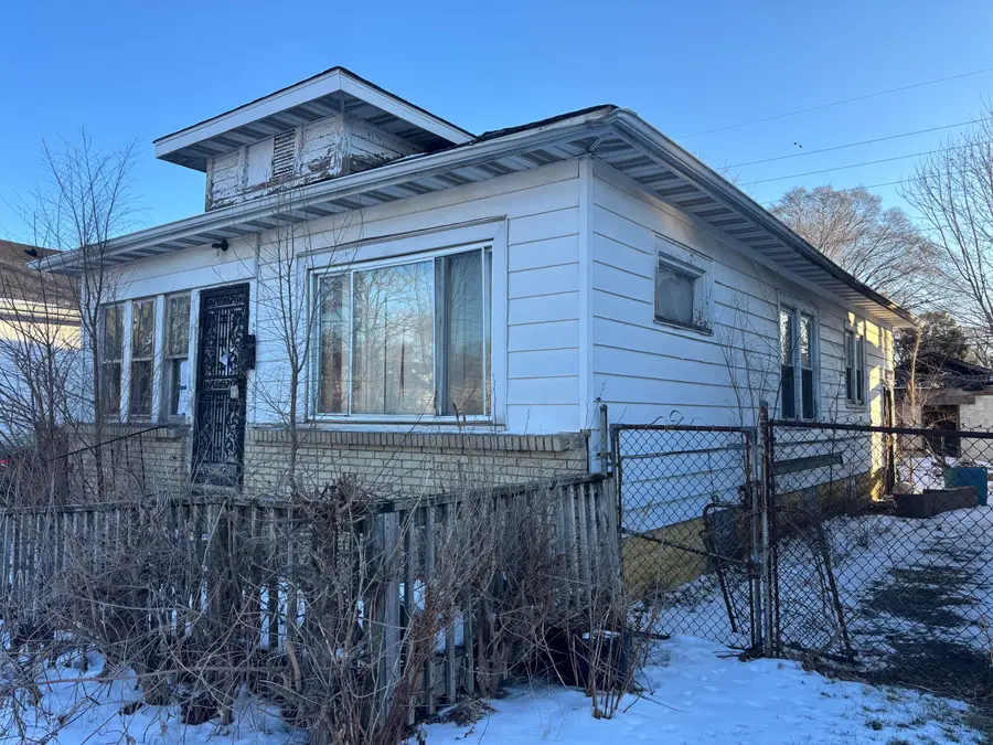 1567 Hayes Street, Gary, IN 46404 - Image #2