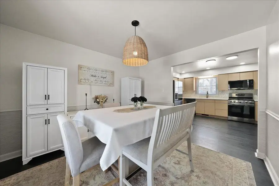 741 Pettibone Street, Crown Point, IN 46307 - Image #3