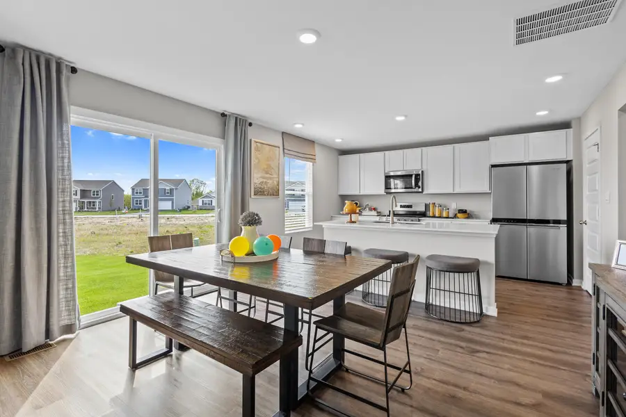 4188 Viceroy Street, Portage, IN 46368 - Image #2