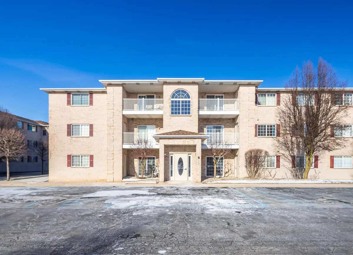2023 W 75th #22, Merrillville, IN 46410 - Image #1