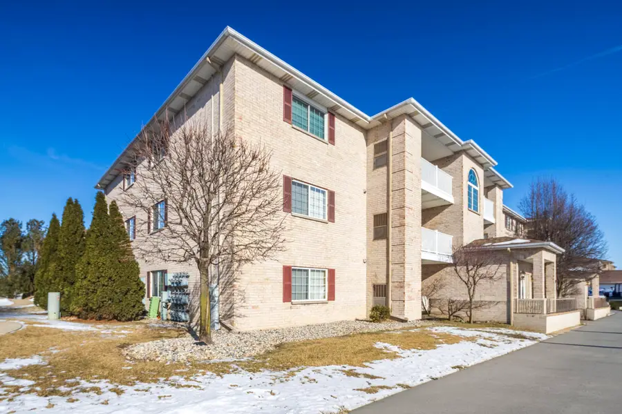 2023 W 75th #22, Merrillville, IN 46410 - Image #2